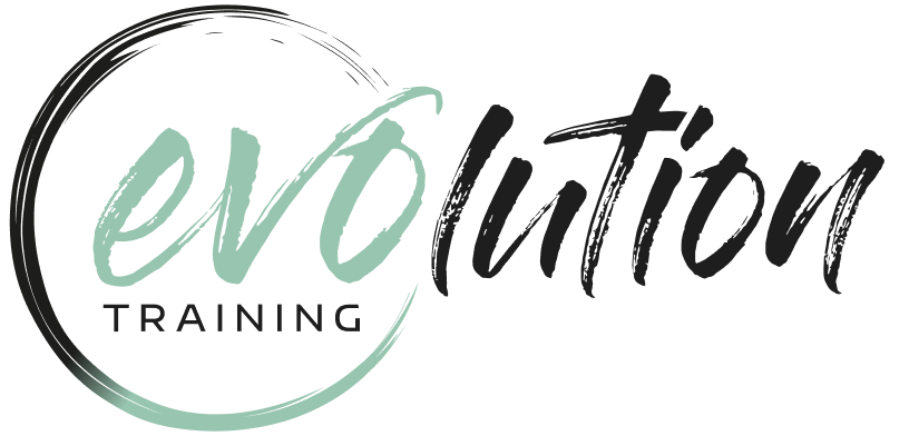Evolution Training